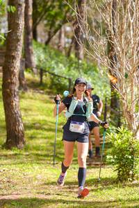 BIB: 5750
                            <button type="button" onclick="openModal(19250402)" class="btn btn-primary btn-sm float-right btn-popup" data-toggle="modal" data-target=".modal-high-quality">
                        <i class="fas fa-shopping-cart"></i> Add to Cart
                    </button>
                                            <button type="button" onclick="isThisMe(19250402, true)" class="btn btn-success btn-sm float-right btn-popup btn-isme hidden" data-toggle="tooltip" data-placement="bottom" title="นี่คือรูปของคุณใช่ไหม คลิกที่นี่เพื่อเอาเข้าอัลบั้ม">
                        <i class="fas fa-plus"></i> Add to album
                    </button>
                    <button type="button" onclick="isThisMe(19250402, false)" class="btn btn-warning btn-sm float-right btn-popup btn-isnotme hidden">
                        <i class="fas fa-ban"></i> Remove from album
                    </button>